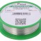 S&acirc;rmă de lipit fără plumb 0,8mm 100g