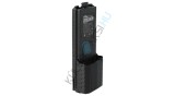 Baterie radio VHBW de &icirc;nlocuire pentru Baofeng BL-5 - 3800 mAh 7,4 V Li-Ion