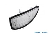 Semnalizare oglinda dreapta Honda CIVIC VIII limuzina (FD, FA) 2005-2016 #1, Array