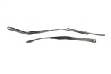 Braț ștergător față NISSAN JUKE F15 2018 OEM: M4E1-AS12U,W000014869,M2E2-AS12U,W000014868 13888601