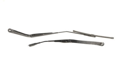 Braț ștergător față NISSAN JUKE F15 2018 OEM: M4E1-AS12U,W000014869,M2E2-AS12U,W000014868 13888601 foto