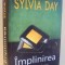 IMPLINIREA de SYLVIA DAY , 2013