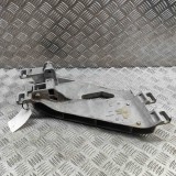 Suport cutie de viteze JAGUAR F-TYPE Coupe X152 2021 OEM: GX53-6A026-AB