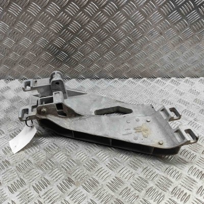 Suport cutie de viteze JAGUAR F-TYPE Coupe X152 2021 OEM: GX53-6A026-AB foto