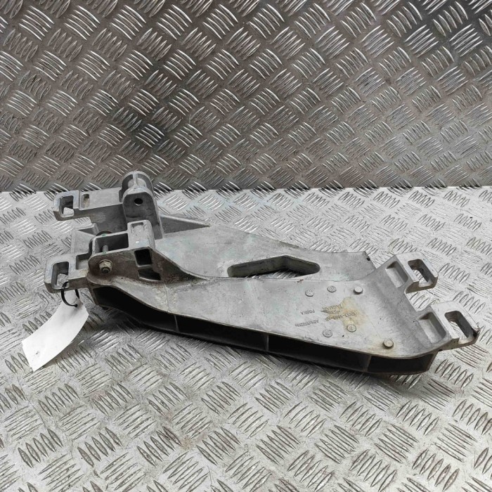 Suport cutie de viteze JAGUAR F-TYPE Coupe X152 2021 OEM: GX53-6A026-AB