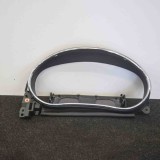 Ornament ceas de bord OPEL MOKKA / MOKKA X 2017 OEM: 42520981BCG23272 4047068