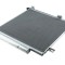 Condensator climatizare, Radiator clima Space Star (A0_A) (2012-) 1.0 1 12v (Cu Uscator), NTY CCS-MS-006