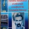 Valoarea romaneasca si universala a sculpturii lui Constantin Brancusi