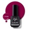 302 Purple Jam | Laloo gel polish 15ml