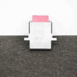 Unitate de control pompa de combustibil BMW 5 Touring F11 2015 OEM: 7426095,0152720745,558921