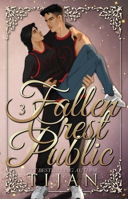 Fallen Crest Public (Special Edition) foto