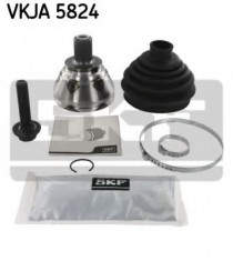 Kit cap planetara VW PASSAT Variant (365) (2010 - 2014) SKF VKJA 5824 foto