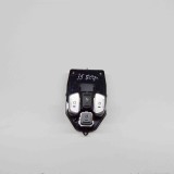 Timonerie cutie de viteze HYUNDAI IONIQ AE 2019 OEM: Hatchback | 17524290