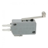 Microinterupator 1 Circuit 16(4)a-250v On-onr, Carguard