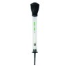Densimetru antigel Carpoint tip pipeta, densimentru lichid sistem racire sau termic