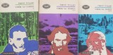 Viata lui Tolstoi, Henri Troyat (3 volume) - Biografii, Literatura, Istorie