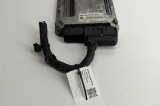 Unitate de control motor SKODA YETI 5L 2017 OEM: 04L907309K,0281030170 28223996
