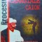 PROCESUL CARAGIALE CAION