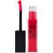 Ruj lichid Maybelline New York Color Sensational Vivid Matte Liquid 30 Fuchsia Ecstacy, 8 ml