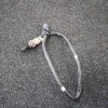 Sonda lambda VW TIGUAN AD1 2017 OEM: 04L906262M 3675752