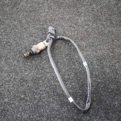 Sonda lambda VW TIGUAN AD1 2017 OEM: 04L906262M 3675752 foto