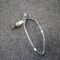 Sonda lambda VW TIGUAN AD1 2017 OEM: 04L906262M 3675752