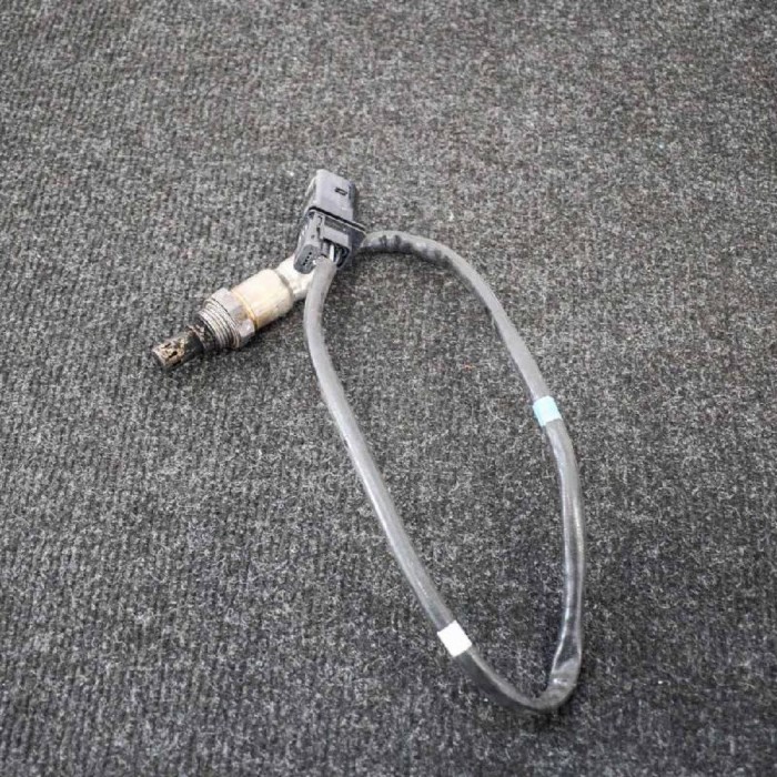 Sonda lambda VW TIGUAN AD1 2017 OEM: 04L906262M 3675752
