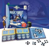 Joc de societate - Magic Forest