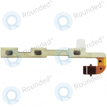Huawei Y6 Pro (TIT-AL00) Power flex + Volume flex 97070LBE foto