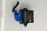 AUDI A8 D3 4E2, 4E8 2006 OEM: 4F0907357E,4F0910357E SKU: 29399066