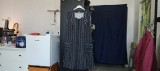 Rochie Dama 40