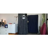 Rochie Dama 40