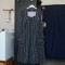 Rochie Dama 40
