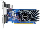 Placa video ASUS GeForce GT 730 BRK EVO Low-profile 2GB DDR3 64-bit