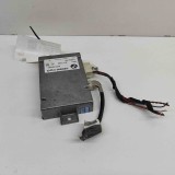 Unitate de control camera BMW 6 E63 2007 OEM: 9171984,5WK43790 28362426
