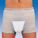 Tampoane pentru incontinenta urinara la barbati MoliCare Prem. Men pad 2 pic x 14buc., Hartmann