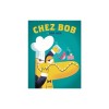Chez Bob