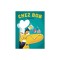 Chez Bob