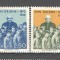 Italia.1972 100 ani nastere L.Orione-cleric SI.816