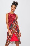 Desigual - Rochie