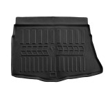 Tavita Portbagaj Cauciuc Umbrella Kia Ceed II JD hatchback (2012-2018)