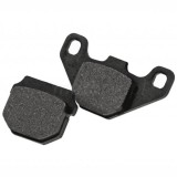 Placute frana ATV CFMOTO 500