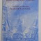 NELSON LAST DIARY AND THE PRAYER BEFORE TRAFALGAR , a facsimile introduced by OLIVER WARNER , 1971