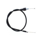 Cablu acceleratie Yamaha YFM 250 Raptor 08- 13 45-1083