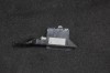 Alt modul de control VW PASSAT Variant B8 3G5 2014 OEM: 3G9862160 1961249