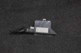 VW PASSAT Variant B8 3G5 2014 OEM: 3G9862160 SKU: 1961249