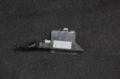 Alt modul de control VW PASSAT Variant B8 3G5 2014 OEM: 3G9862160 1961249