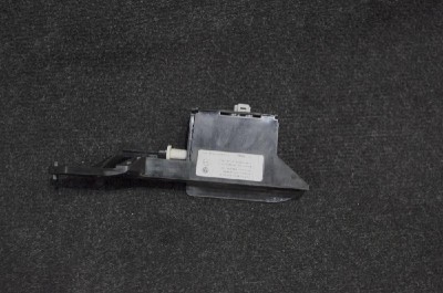 Alt modul de control VW PASSAT Variant B8 3G5 2014 OEM: 3G9862160 1961249 foto