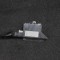 Alt modul de control VW PASSAT Variant B8 3G5 2014 OEM: 3G9862160 1961249