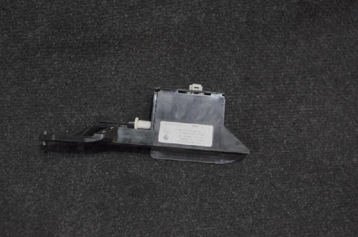 Alt modul de control VW PASSAT Variant B8 3G5 2014 OEM: 3G9862160 1961249
